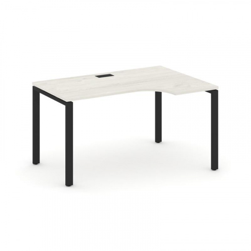 Стол офисный Style Project SN-6P.SPA-021(R) фото 17