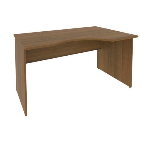 Стол криволинейный Riva А.СА-2 (R) фото 7