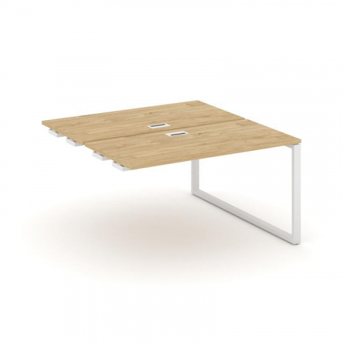 Стол-приставка Style Project SN-6O.DPRS-012 фото 4