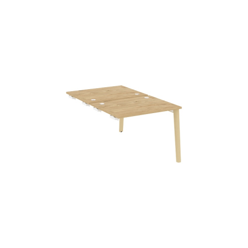 Брифинг-приставка Onix Wood OW.D.SPR-1.8 фото 4