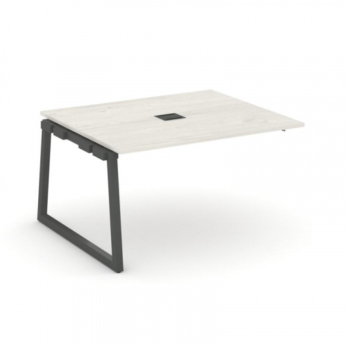 Style Project Проходной наб. элем. перег. стола SN-5T1.NSPRG-032 Акация Лорка/Металл Антрацит/Заглуш фото 24 Style Project Проходной наб. элем. перег. стола SN-5T1.NSPRG-032 Акация Лорка/Металл Антрацит/Заглуш фото 24