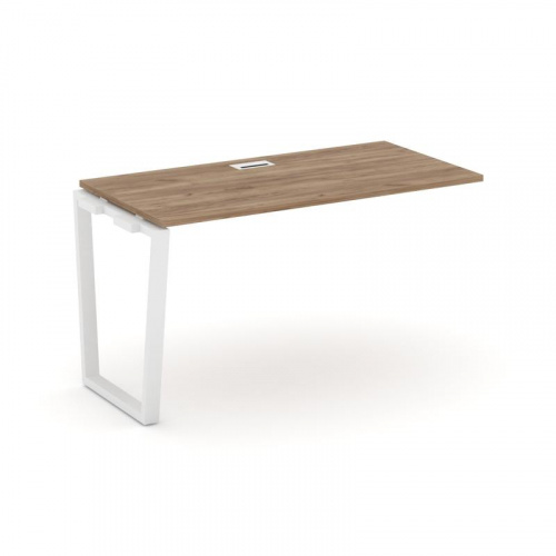 Style Project Проходной наб. элем. SN-6T2.ONRS-012 Акация Лорка/Металл Антрацит/Заглушка Пластик Чер фото 11 Style Project Проходной наб. элем. SN-6T2.ONRS-012 Акация Лорка/Металл Антрацит/Заглушка Пластик Чер фото 11