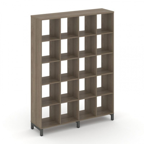 Каркас стеллажа Style Project SN.KS-540 фото 11