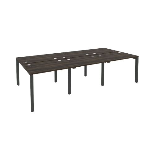 Бенч-система на П-обр. м/к Onix O.MP-D.RS-6.1.7 фото 3