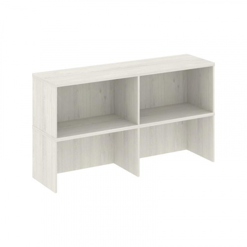 Надставка на тумбу Style Project SN.NT-104 фото 2