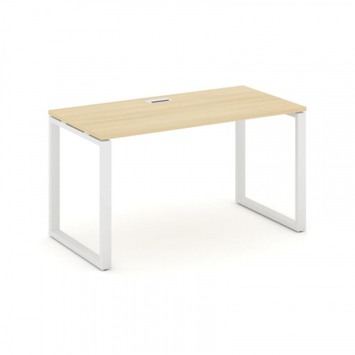 Стол письменный Style Project SN-6O.SP-002