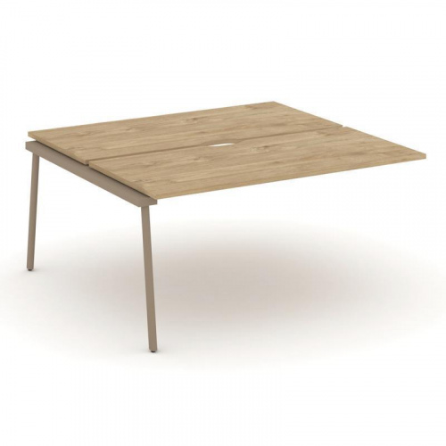 Брифинг-приставка Estetica ES.2.NRS-4-VP фото 3