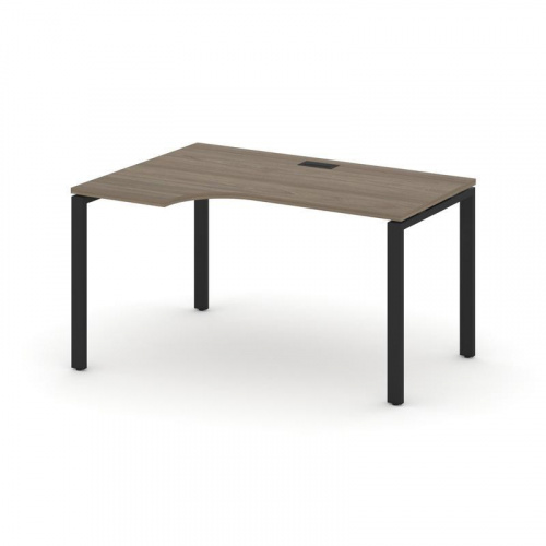 Стол офисный Style Project SN-6P.SPA-022(L) фото 13