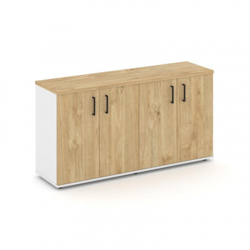 Тумба опорная/приставная Style Project SN.TOP-133 фото 10