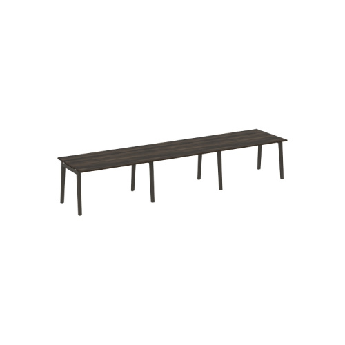 Стол переговорный Onix Wood OW.PRG-3.3 фото 5