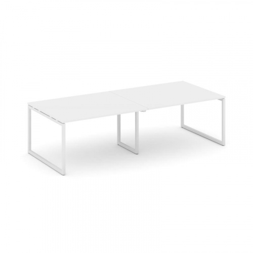 Стол переговорный Style Project SN-4O.SPRG-043.3 фото 23