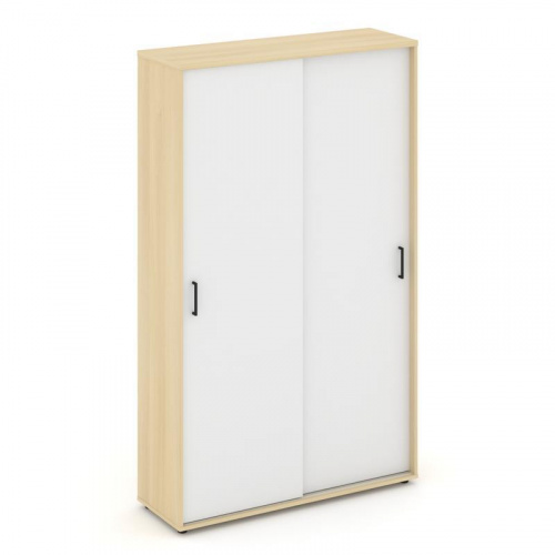 Шкаф-купе комбинир. Style Project SN.SHK-002