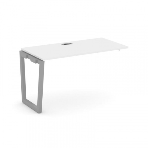 Style Project Проходной наб. элем. SN-5T2.ONRS-003 Акация Лорка/Металл Антрацит/Заглушка Пластик Чер фото 16 Style Project Проходной наб. элем. SN-5T2.ONRS-003 Акация Лорка/Металл Антрацит/Заглушка Пластик Чер фото 16