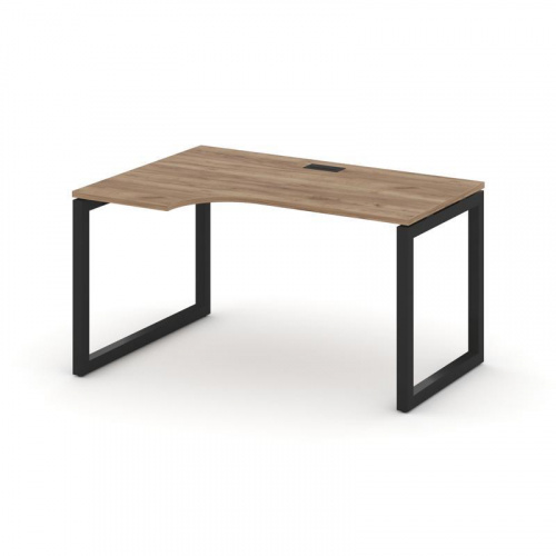 Стол офисный Style Project SN-5O.SPA-012(L) фото 5