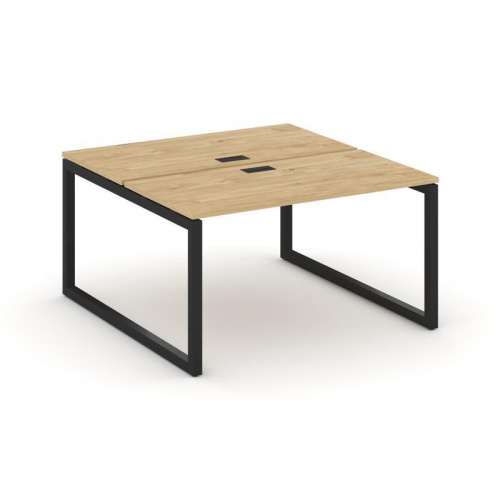 Бенч-система Style Project SN-5O.DRS-001 фото 10