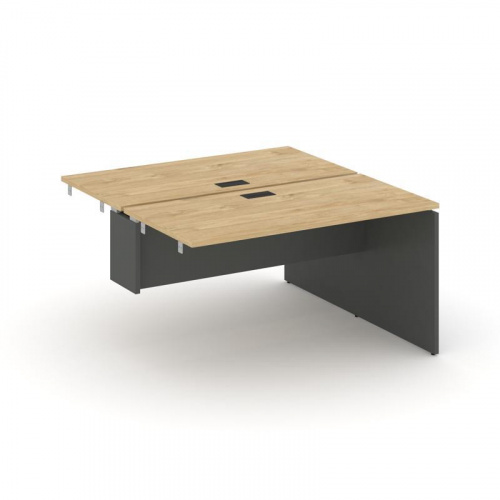 Стол-приставка Style Project SN-D.DPRS-014 фото 12