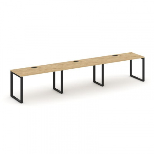 Бенч-система Style Project SN-6O.ORS-054 фото 4