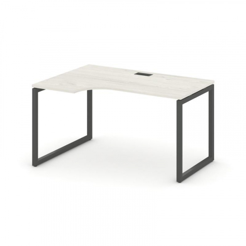 Стол офисный Style Project SN-4O.SPA-012(L) фото 19