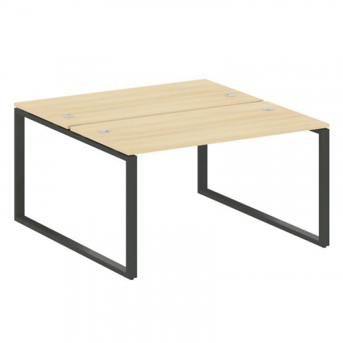 Бенч-система Metal System Серый фото 12