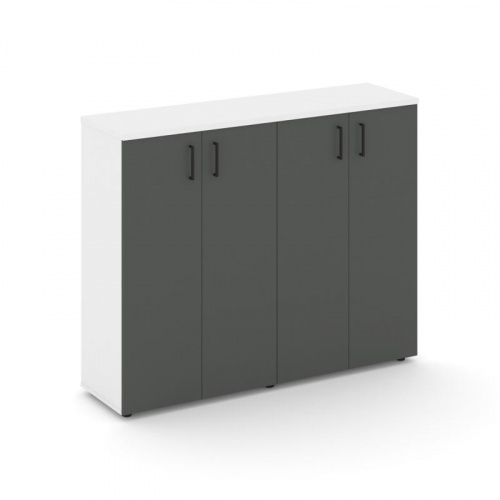 Тумба опорная/приставная Style Project SN.TOP-162 фото 6