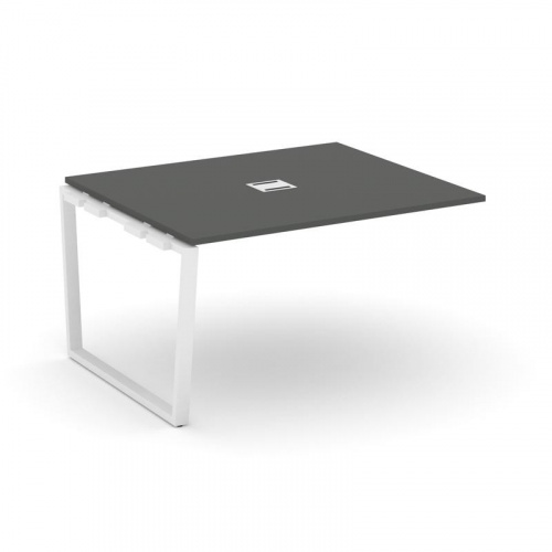 Style Project Проходной наб. элем. перег. стола SN-6T2.NSPRG-034 Акация Лорка/Металл Антрацит/Заглуш фото 19 Style Project Проходной наб. элем. перег. стола SN-6T2.NSPRG-034 Акация Лорка/Металл Антрацит/Заглуш фото 19