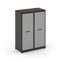 Шкаф офисный Concept CN.STS.E-316 RMB