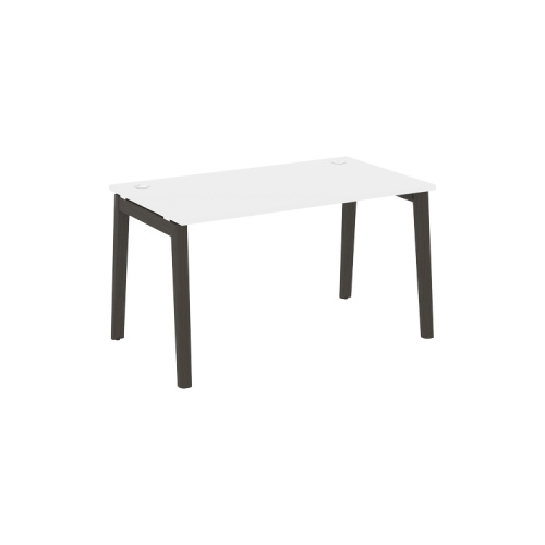 Стол письменный Onix Wood OW.SP-3.8 фото 11 Стол письменный Onix Wood OW.SP-3.8 фото 11