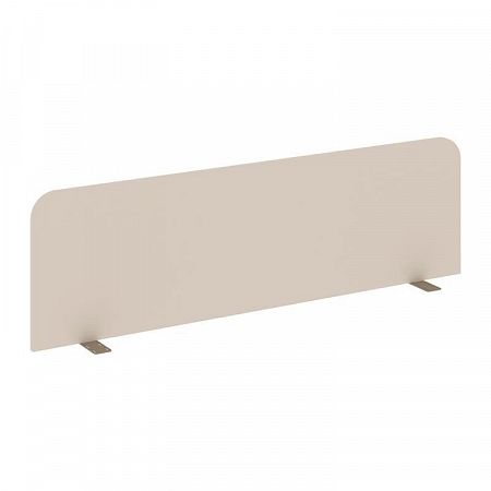 Экран продольный (ЛДСП) Estetica ES.DEKR-138