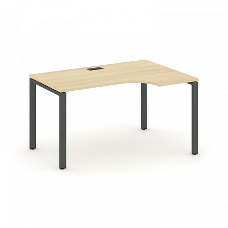Стол офисный Style Project SN-6P.SPA-002(R)