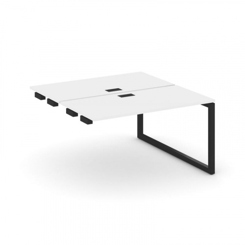 Стол-приставка Style Project SN-5O.DPRS-004 фото 7