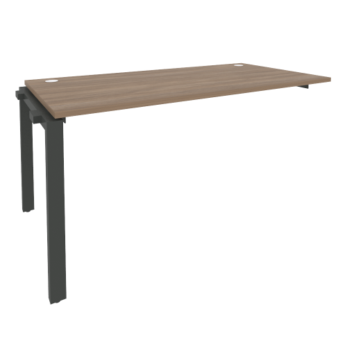 Брифинг-приставка на П-обр. м/к Onix O.MP-1.NRS-4.8 фото 11