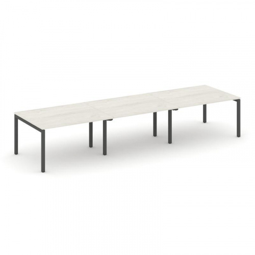 Стол переговорный Style Project SN-5P.SPRG-053.3 фото 18