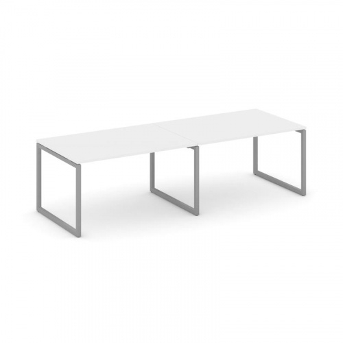 Стол переговорный Style Project SN-4O.SPRG-014.3 фото 14