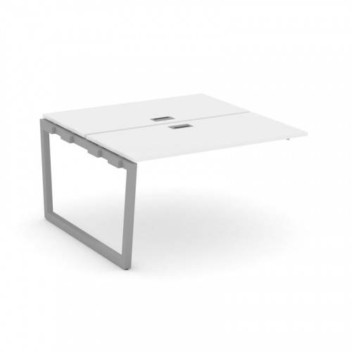 Style Project Проходной наб. элем. SN-5T2.DNRS-021 Акация Лорка/Металл Антрацит/Заглушка Пластик Чер фото 16 Style Project Проходной наб. элем. SN-5T2.DNRS-021 Акация Лорка/Металл Антрацит/Заглушка Пластик Чер фото 16