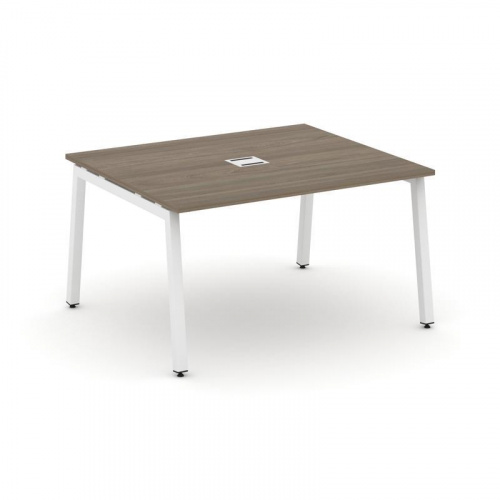 Style Project Стол переговорный SN-5A.SPRG-033 Белый/Металл Белый 1380*1180*750 фото 25 Style Project Стол переговорный SN-5A.SPRG-033 Белый/Металл Белый 1380*1180*750 фото 25