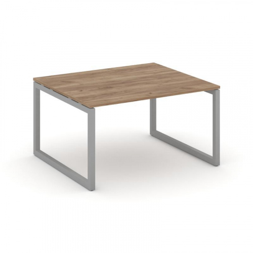 Стол переговорный Style Project SN-5O.SPRG-032.3 фото 8