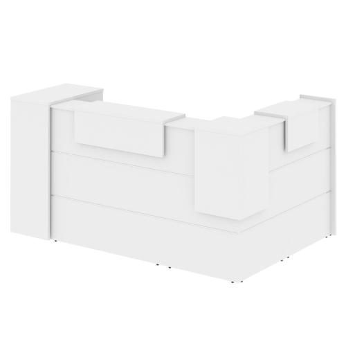 Ресепшн Onix O.R-K-25 фото 4