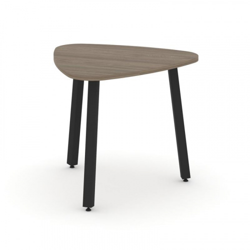 Стол переговорный Style Project SN-5.SPRG-70.3 фото 8