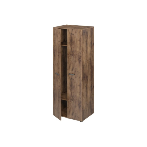 Шкаф для одежды глубокий L-731 фото 4