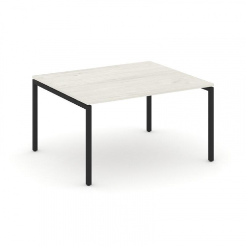 Стол переговорный Style Project SN-4P.SPRG-032.3 фото 6