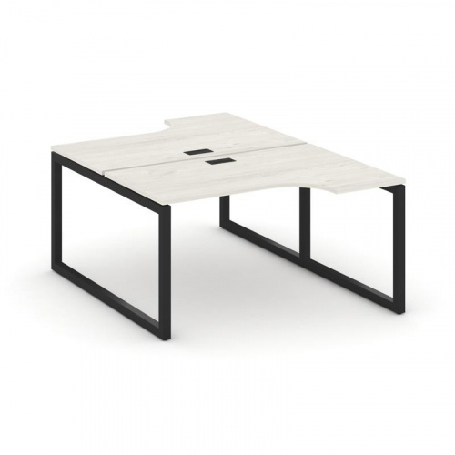 Бенч-система эргономичная Style Project SN-5O.DRPA-022 фото 15