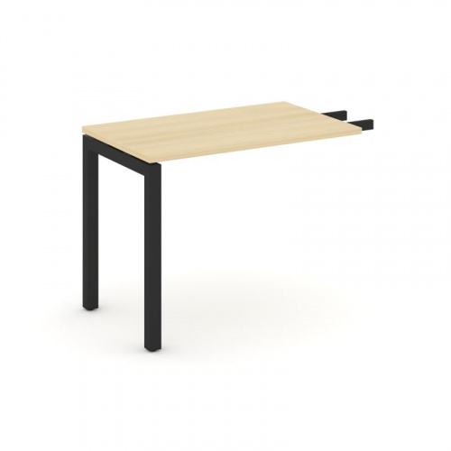 Брифинг-приставка Style Project SN-5P.BR-005 фото 6