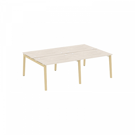 Рабочая станция Onix Wood OW.D.RS-4.2.8