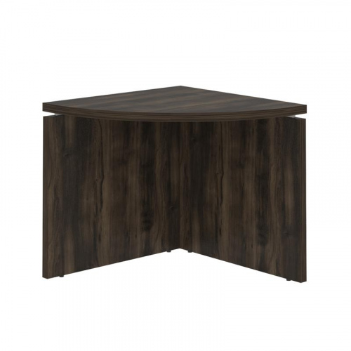 Элемент наборного стола переговорного Yalta LT.SPU (R) Элемент наборного стола переговорного Yalta LT.SPU (R)