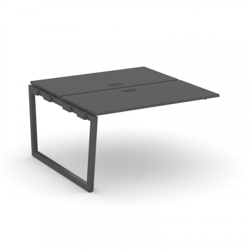 Style Project Проходной наб. элем. SN-5T2.DNRS-021 Акация Лорка/Металл Антрацит/Заглушка Пластик Чер фото 27 Style Project Проходной наб. элем. SN-5T2.DNRS-021 Акация Лорка/Металл Антрацит/Заглушка Пластик Чер фото 27