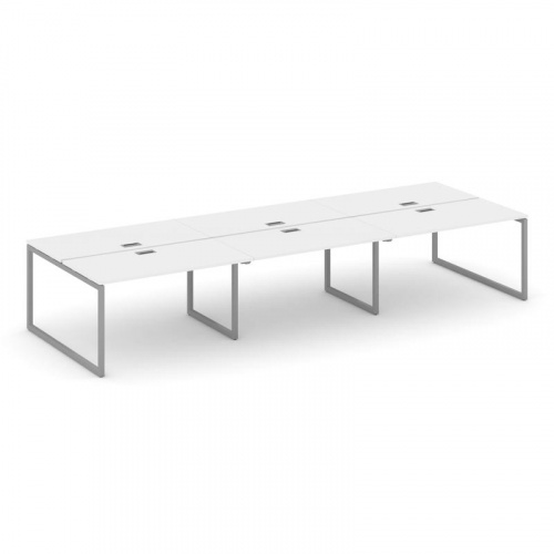 Бенч-система Style Project SN-4O.DRS-064 фото 16