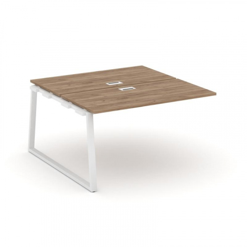 Style Project Проходной наб. элем. SN-6T1.DNRS-024 Акация Лорка/Металл Антрацит/Заглушка Пластик Чер фото 11 Style Project Проходной наб. элем. SN-6T1.DNRS-024 Акация Лорка/Металл Антрацит/Заглушка Пластик Чер фото 11