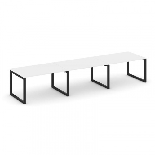 Стол переговорный Style Project SN-5O.SPRG-024.3 фото 3