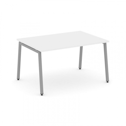 Style Project Стол переговорный SN-4A.SPRG-002.3 Акация Лорка/Металл Белый 1180*980*750 фото 10 Style Project Стол переговорный SN-4A.SPRG-002.3 Акация Лорка/Металл Белый 1180*980*750 фото 10