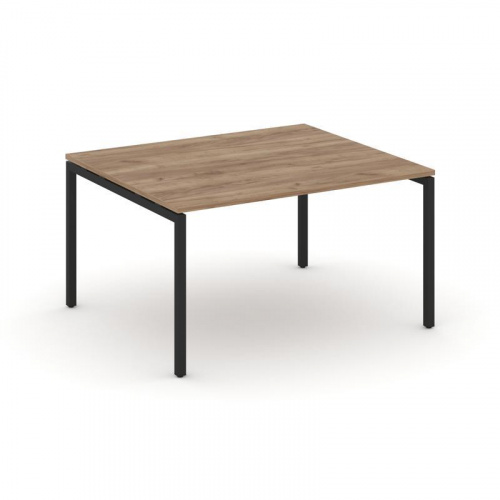 Стол переговорный Style Project SN-4P.SPRG-032.3 фото 11